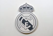 Real Madrid report “Negreira case” to Uefa and demand sanctions