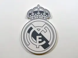 Real Madrid report “Negreira case” to Uefa and demand sanctions