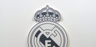 Real Madrid report “Negreira case” to Uefa and demand sanctions
