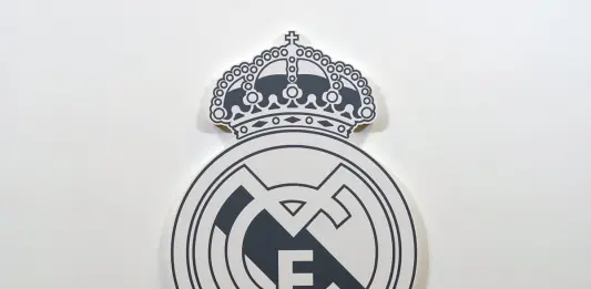 Real Madrid report “Negreira case” to Uefa and demand sanctions