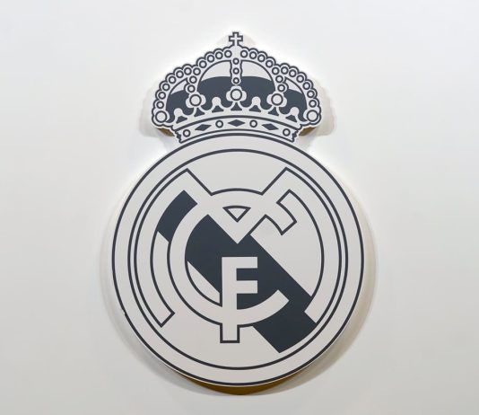 Spanish media “JJ Gabriel close to Real Madrid”