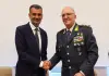 Regione Puglia e Guardia di Finanza rafforzano i controlli su agricoltura ed emergenza Xylella