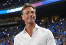 Tunisia, Renard “In football, where there’s life, there’s hope”