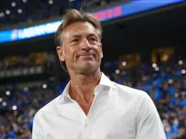 Tunisia, Renard “In football, where there’s life, there’s hope”