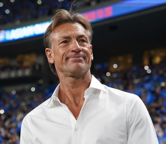 Tunisia, Renard “In football, where there’s life, there’s hope”