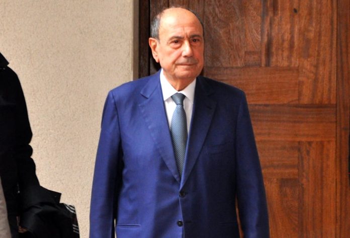 Renato-Schifani (1)