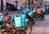 Delivery, prosegue il confronto in Confcommercio per un nuovo CCNL