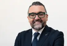 Liguria, Ripamonti “Disponibilità a un confronto con il sindaco su sicurezza e ordine pubblico ad Albenga”