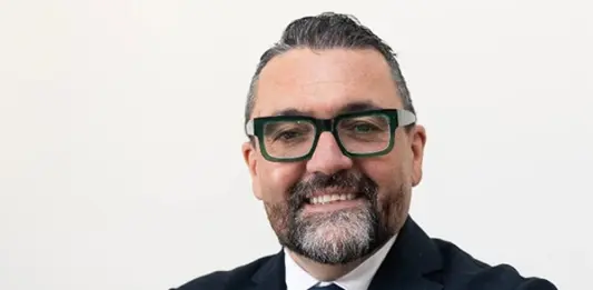 Liguria, Ripamonti “Disponibilità a un confronto con il sindaco su sicurezza e ordine pubblico ad Albenga”