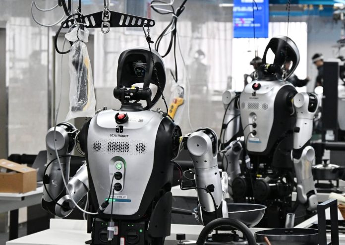 Robot-umanoidi (1)