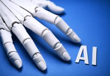 Robotica, l’intelligenza artificiale passa dalla simulazione ai test reali