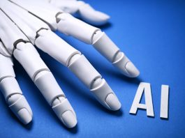 Robotica, l’intelligenza artificiale passa dalla simulazione ai test reali