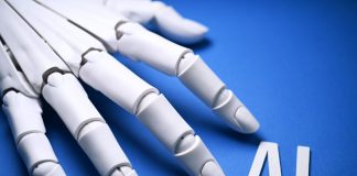 Robotica, l’intelligenza artificiale passa dalla simulazione ai test reali