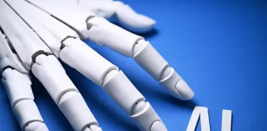 Robotica, l’intelligenza artificiale passa dalla simulazione ai test reali