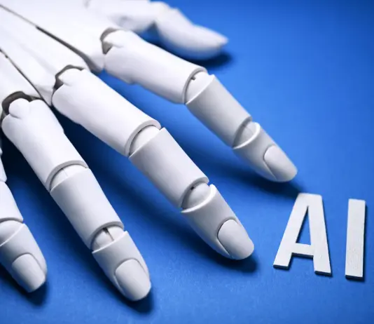 Robotica, l’intelligenza artificiale passa dalla simulazione ai test reali