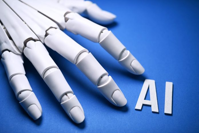 Archivio: secondo Time, la Persona dell'Anno è l'Intelligenza Artificiale