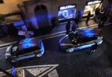 Roma, controlli sulla movida a Trastevere: un arresto e sanzioni per 20mila euro / Video