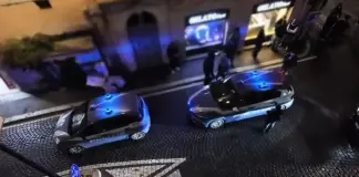 Roma, controlli sulla movida a Trastevere: un arresto e sanzioni per 20mila euro / Video