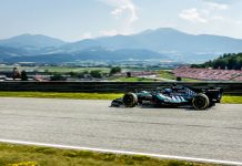 F1, Russell completa il weekend perfetto e vince in Austria davanti a Verstappen e Antonelli. Deludono le Ferrari