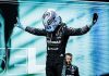 F1, Russell completa il weekend perfetto e vince in Austria davanti a Verstappen e Antonelli. Deludono le due Ferrari