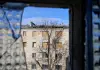 Attacchi incrociati tra Ucraina e Russia: Kiev colpisce una raffineria di petrolio, droni di Mosca su Chernomorsk