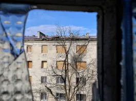 Attacchi ucraini in Russia contro una raffineria di petrolio nella regione di Krasnodar e sul porto di Mariupol