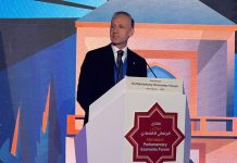SACE al Parliamentary Economic Forum di Marrakech, focus su investimenti tra Italia e Mediterraneo