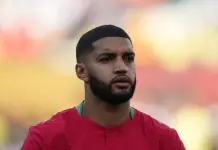 Ismael Saibari is set to join Bayern Munich, 55 million euros deal