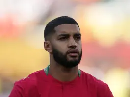 Ismael Saibari is set to join Bayern Munich, 55 million euros deal