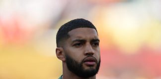 Ismael Saibari is set to join Bayern Munich, 55 million euros deal