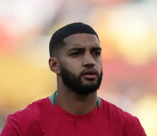 Ismael Saibari is set to join Bayern Munich, 55 million euros deal