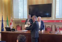 A Milano nasce la prima sezione Anpi per i lavoratori del Comune