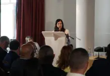 Todde “La Sardegna ha bisogno di una nuova stagione costituente”