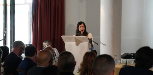Todde “La Sardegna ha bisogno di una nuova stagione costituente”