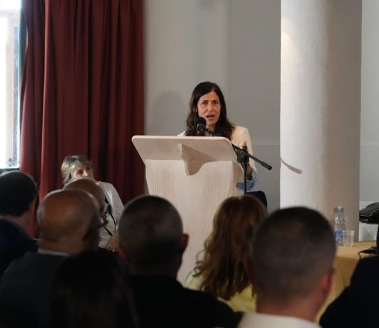 Todde “La Sardegna ha bisogno di una nuova stagione costituente”
