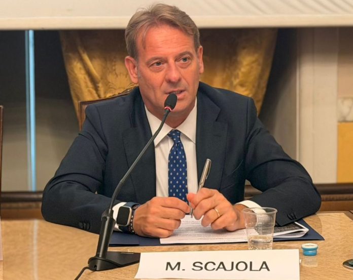 Scajola-Reg-Liguria