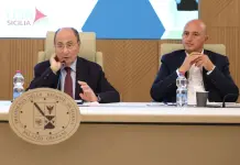 Schifani convoca lunedì l’assessore alla formazione Turano: “Riferisca sulla revoca dell’Avviso 33”