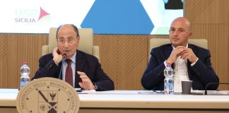 Schifani convoca lunedì l’assessore alla formazione Turano: “Riferisca sulla revoca dell’Avviso 33”