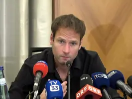 Positivo all’Epo, nuovo caso doping per Schwazer. L’altoatesino: “Sono innocente ma non mi difenderò più”