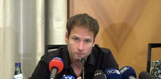 Positivo all’Epo, nuovo caso doping per Schwazer. L’altoatesino: “Sono innocente ma non mi difenderò più”