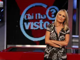 Rai e Federica Sciarelli ragionano sul futuro professionale della giornalista