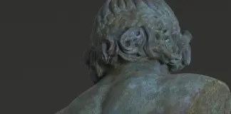 A Manhattan Stefano Losi e il tocco d’artista sulla sicurezza globale / Video