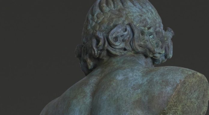 A Manhattan Stefano Losi e il tocco d’artista sulla sicurezza globale / Video