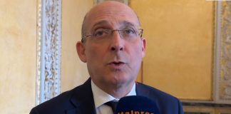 Visita del Dg dell’Asp di Palermo presso la Casa di Cure Orestano, sinergia pubblico-privato