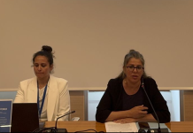 Leuzzi “Con il ‘Granello d’Oro’ promuoviamo le best practice delle nostre spiagge”