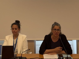Leuzzi “Con il ‘Granello d’Oro’ promuoviamo le best practice delle nostre spiagge” / Video