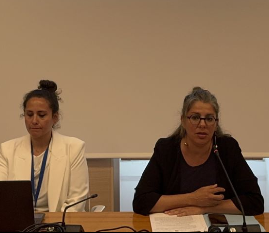 Leuzzi “Con il ‘Granello d’Oro’ promuoviamo le best practice delle nostre spiagge” / Video