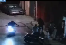 Armi da guerra, droga e violenze, sgominata gang giovanile ad Avola / Video