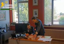 Rovigo, influencer di Onlyfans con indennità di disoccupazione evade 270mila euro