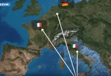 Sgominata organizzazione responsabile del traffico di migranti tra Tunisia e Italia, 10 misure cautelari